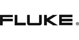 logo Fluke